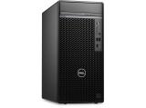 Марков компютър за офис компютър Dell OptiPlex Tower Plus 7020