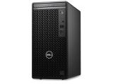 Dell Optiplex 7020 Plus MT снимка №3 Dell Optiplex 7020 Plus MT снимка №3