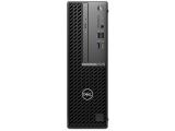 Марков компютър за дома - домашен компютър Dell OptiPlex 7020 Plus SFF