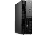 Dell OptiPlex 7020 Plus SFF снимка №2