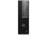 Dell OptiPlex 7020 SFF Plus снимка №2 Dell OptiPlex 7020 SFF Plus снимка №2