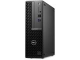 Dell OptiPlex 7020 SFF Plus снимка №3 Dell OptiPlex 7020 SFF Plus снимка №3
