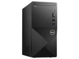 Dell Vostro 3030 MT снимка №2 Dell Vostro 3030 MT снимка №2