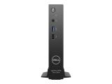 Thin Client Mini PC компютър Dell OptiPlex 3000 Thin Client