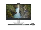 Dell OptiPlex 7420 All-in-One снимка №2 Dell OptiPlex 7420 All-in-One снимка №2