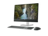 Dell OptiPlex 7420 All-in-One снимка №3 Dell OptiPlex 7420 All-in-One снимка №3