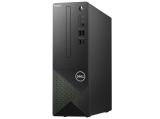 Dell Vostro 3030S снимка №2 Dell Vostro 3030S снимка №2