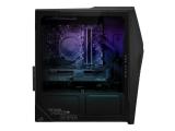 Asus ROG Strix G13CHR -M51440F16460 снимка №3