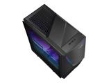 Asus ROG Strix G13CHR -M51440F16460 снимка №5