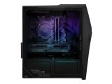 Asus ROG Strix G13CHR-M71470F16465 снимка №3 Asus ROG Strix G13CHR-M71470F16465 снимка №3