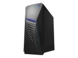 Asus ROG Strix G13CHR-M71470F16465 снимка №4 Asus ROG Strix G13CHR-M71470F16465 снимка №4
