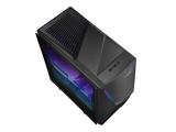 Asus ROG Strix G13CHR-M71470F16465 снимка №5 Asus ROG Strix G13CHR-M71470F16465 снимка №5