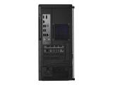 Asus ROG Strix G13CHR-M71470F16465 снимка №6 Asus ROG Strix G13CHR-M71470F16465 снимка №6