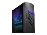 Марков компютър за игри - геймърски Asus ROG Strix G16CHR-SL91490KF6447S