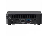 Asus NUC 14 Pro RNUC14RVHI300002I снимка №2 Asus NUC 14 Pro RNUC14RVHI300002I снимка №2