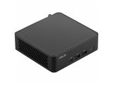 Asus NUC 14 Pro RNUC14RVHI300002I снимка №3 Asus NUC 14 Pro RNUC14RVHI300002I снимка №3