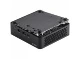 Asus NUC 14 Pro RNUC14RVKU500002I Black снимка №4 Asus NUC 14 Pro RNUC14RVKU500002I Black снимка №4