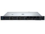 Dell PowerEdge R360 Server снимка №2