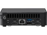 Asus NUC 14 Pro RNUC14RVKI300000I снимка №2 Asus NUC 14 Pro RNUC14RVKI300000I снимка №2