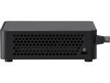 Asus NUC 14 Pro RNUC14RVKI300000I снимка №3 Asus NUC 14 Pro RNUC14RVKI300000I снимка №3