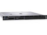 компютри Dell PowerEdge R250