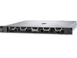 Dell PowerEdge R250 снимка №2