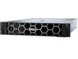 компютри Dell PowerEdge R760xs