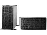 Dell PowerEdge T350 Server снимка №3