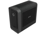 Компютър Zotac ZBOX MAGNUS ONE ERP74070SC. Компютърна конфигурация.