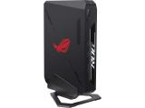 Asus ROG NUC RNUC14SRKU9189A0I Марков компютър за игри - геймърски. Цени и детайли. Asus ROG NUC RNUC14SRKU9189A0I Марков компютър за игри - геймърски Цена и описание.