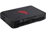 Asus ROG NUC RNUC14SRKU9189A0I снимка №2 Asus ROG NUC RNUC14SRKU9189A0I снимка №2