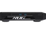 Asus ROG NUC RNUC14SRKU9189A0I снимка №4 Asus ROG NUC RNUC14SRKU9189A0I снимка №4