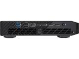 Asus ROG NUC RNUC14SRKU9189A0I снимка №5 Asus ROG NUC RNUC14SRKU9189A0I снимка №5