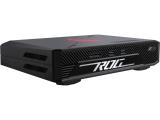 Asus ROG NUC RNUC14SRKU9189A0I снимка №6 Asus ROG NUC RNUC14SRKU9189A0I снимка №6