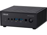 Asus PN42 90MS02L1-M00200 Barebone Mini PC. Цени и детайли. Asus PN42 90MS02L1-M00200 Barebone Mini PC Цена и описание.