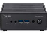 Asus PN42 90MS02L1-M00200 снимка №2 Asus PN42 90MS02L1-M00200 снимка №2
