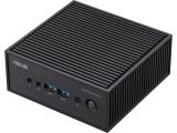 Asus PN42 90MS02L1-M00200 снимка №3 Asus PN42 90MS02L1-M00200 снимка №3