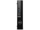 Dell OptiPlex 7020 Micro снимка №2 Dell OptiPlex 7020 Micro снимка №2