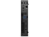 Dell OptiPlex 7020 Micro снимка №4 Dell OptiPlex 7020 Micro снимка №4