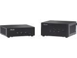 Barebone Mini PC Asus NUC 14 Pro NUC14RVBC3000W0 NO CORD