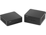 Asus NUC 14 Pro NUC14RVBC3000W0 NO CORD снимка №2 Asus NUC 14 Pro NUC14RVBC3000W0 NO CORD снимка №2