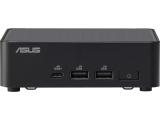 Asus NUC 14 Pro NUC14RVBC3000W0 NO CORD снимка №3 Asus NUC 14 Pro NUC14RVBC3000W0 NO CORD снимка №3
