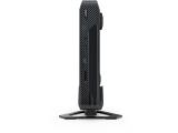 Asus NUC GEN14 ROG Scorpion Canyon RNUC14SRKU910002 снимка №2 Asus NUC GEN14 ROG Scorpion Canyon RNUC14SRKU910002 снимка №2