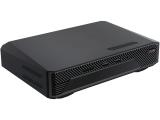 Asus NUC GEN14 ROG Scorpion Canyon RNUC14SRKU910002 снимка №5 Asus NUC GEN14 ROG Scorpion Canyon RNUC14SRKU910002 снимка №5