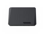 Asus NUC GEN14 ROG Scorpion Canyon RNUC14SRKU910002 снимка №6 Asus NUC GEN14 ROG Scorpion Canyon RNUC14SRKU910002 снимка №6