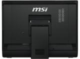 MSI PRO AP162T ADL-017XEU AIO снимка №3