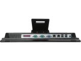 MSI PRO AP162T ADL-017XEU AIO снимка №5