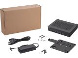 Asus PN43-SN97ADS снимка №3 Asus PN43-SN97ADS снимка №3