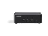 Asus NUC14RVKC3000R0 NO CORD снимка №2 Asus NUC14RVKC3000R0 NO CORD снимка №2