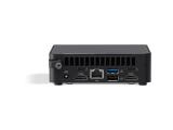 Asus NUC14RVKC3000R0 NO CORD снимка №3 Asus NUC14RVKC3000R0 NO CORD снимка №3